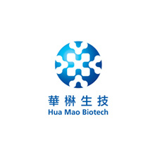 華楙生化科技股份有限公司